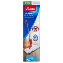 Vileda 1-2 Spray Max Sistema